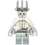 [레고 미니피규어] 반지의제왕 위치킹(Witch-King) lor104