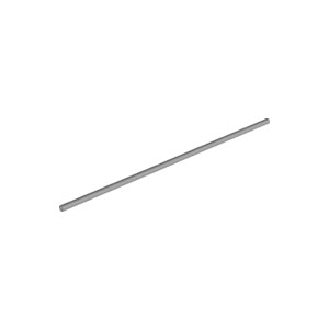 [레고부품] 연회색 호스 공기압 4mm d. v2 216 mm 6119488 21830