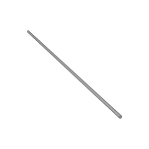[레고부품] 연회색 호스 공기압 4mm d. v2 384 mm 6150236 26439