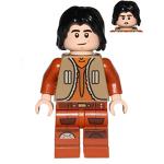 [레고 미니피규어] 스타워즈 에즈라 브리저(Ezra Bridger) sw574