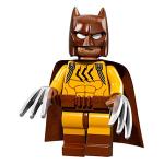 [레고 정품] 71017 미니피규어 배트맨 무비 - 캣맨(Catman) 71017-16