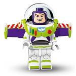 [레고부품] 71012 미니피규어 디즈니1 시리즈 - 버즈 라이트이어(Buzz Lightyear) 71012-3
