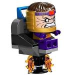 [레고 미니피규어] 슈퍼히어로즈 모독(MODOK) / 기체(의자) 포함 sh101
