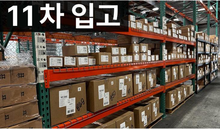 업로드이미지