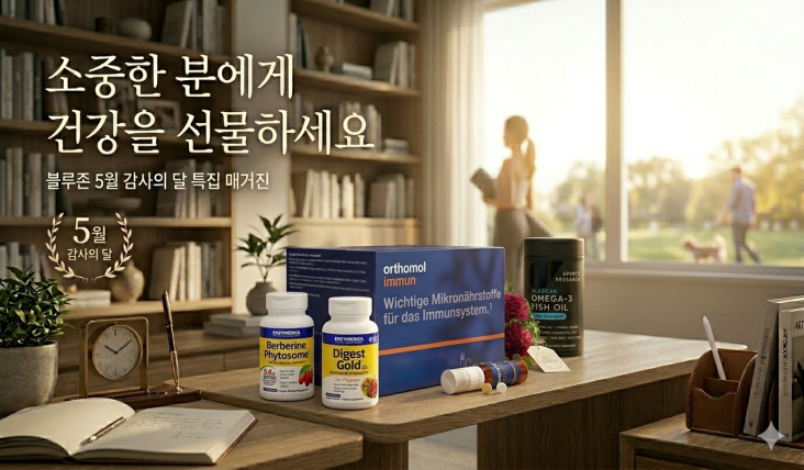 업로드이미지