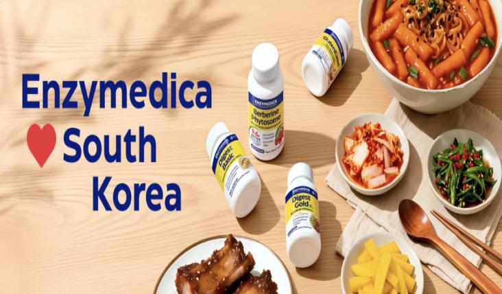 업로드이미지