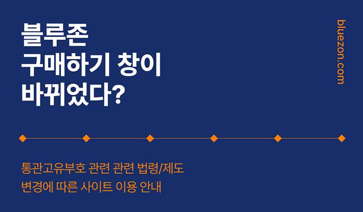 업로드이미지
