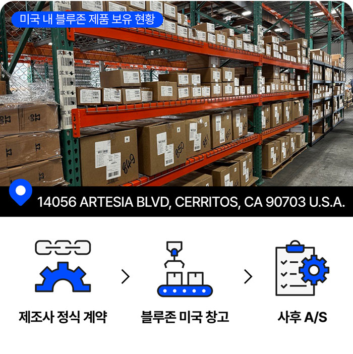 9737c679b08e464b7943d890caabb4cc_135711.jpg