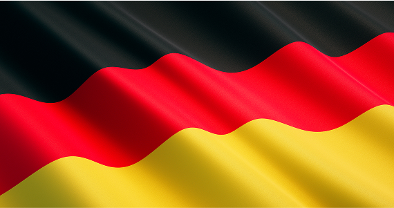 3f5883289fd3b22189264f9faf517521_164853.jpg 3f5883289fd3b22189264f9faf517521_164853.jpg