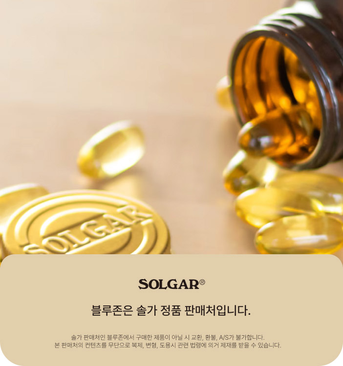 369f89971200352f121a9eea6925f7af_171043.jpg 369f89971200352f121a9eea6925f7af_171043.jpg