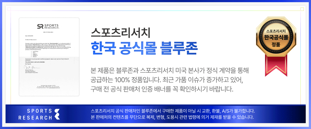 72003369b83dfb6c71742295583f2dad_172035.gif 72003369b83dfb6c71742295583f2dad_172035.gif