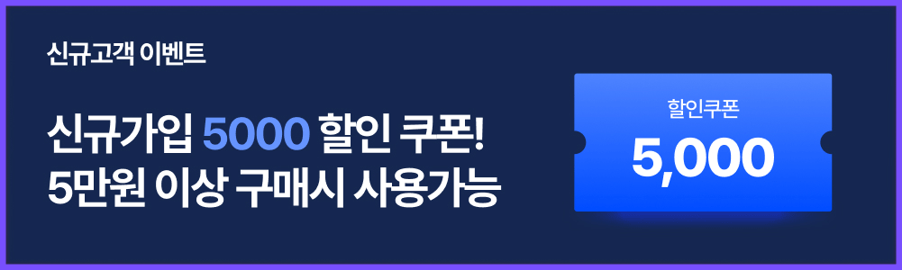 a896eb47cdbe0ae85613fbef3de268bf_102113.gif a896eb47cdbe0ae85613fbef3de268bf_102113.gif