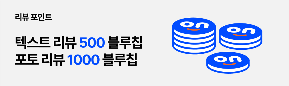 ed1605e17374bde6c68864d072c9f5c9_094614.jpg ed1605e17374bde6c68864d072c9f5c9_094614.jpg