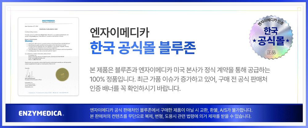 b073db4de5d7ca5fb23d0b4ea72d57ba_132809.gif b073db4de5d7ca5fb23d0b4ea72d57ba_132809.gif