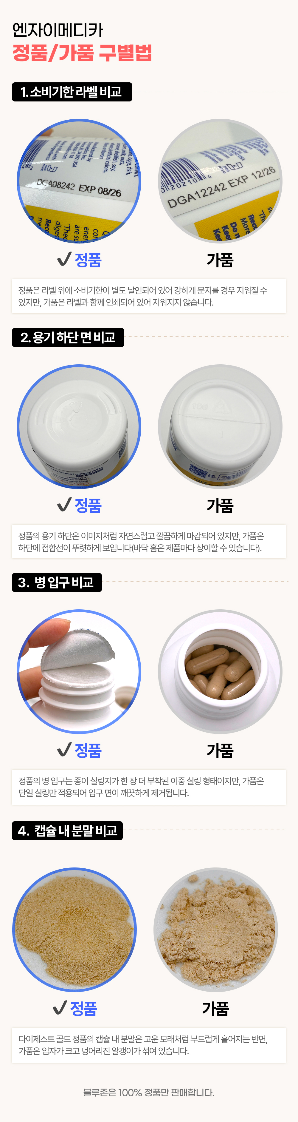 38a9f6cb8b2e8fc9930cdf0b0f8bbf23_132155.jpg 38a9f6cb8b2e8fc9930cdf0b0f8bbf23_132155.jpg