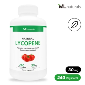 마이라이프 라이코펜 30mg 240캡슐