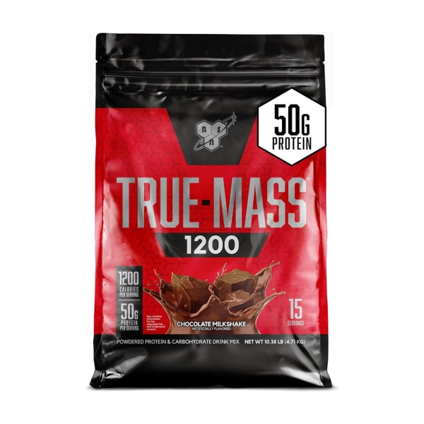 글랜비아 트루매스 1200 (초콜릿) 4.71kg