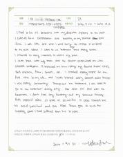 2016-09-08 [역류성식도염] 만성변비, 복부팽만까지 동반되어 고통받던 유학생의 치료 후기.jpg