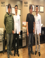 2017-06-07 [장누수증후군] 장내세균 회복을 통한 고혈압, 고지혈증 치료 후기2.png