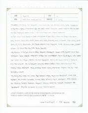 2022-10-11 [장누수증후군] 아토피, 변비, 과민성대장증후군 치료 후기.jpg