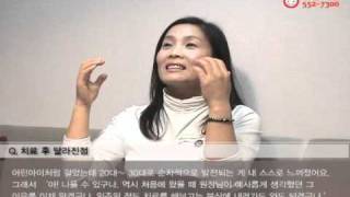2014-02-10 어지럼증, 내 스스로 발전되는 것을 느껴요.jpg