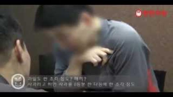 2014-07-08 근긴장이상증 리얼스토리 이oo님의 첫 번째 이야기.jpg