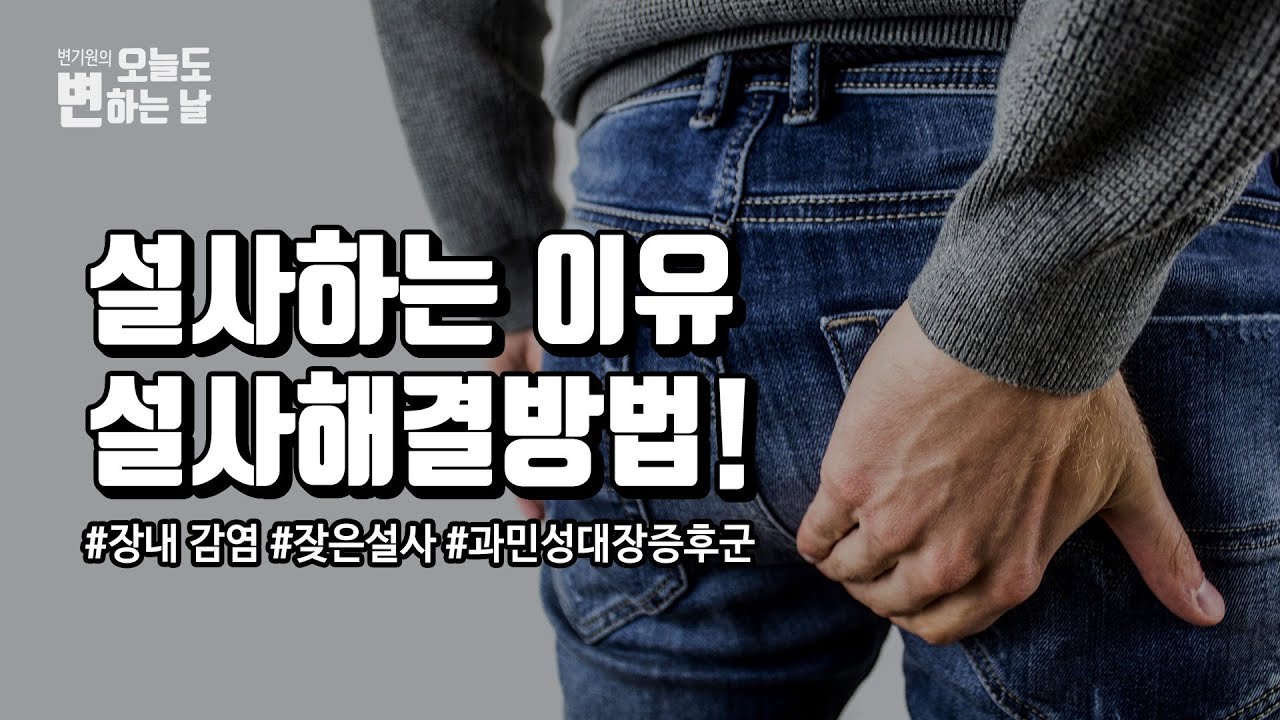 kNy72wQXm9o.jpg