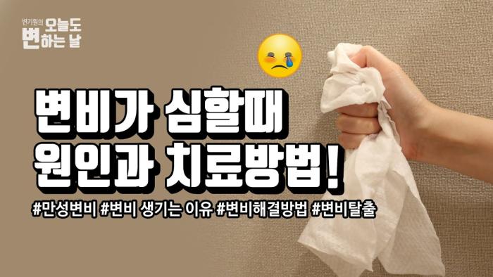 rD8sTkhggYQ.jpg
