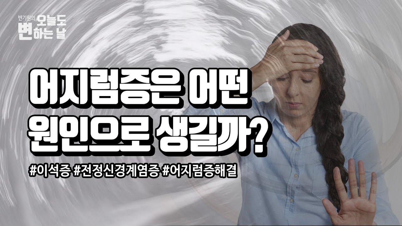 -q_ihL3Mys4.jpg