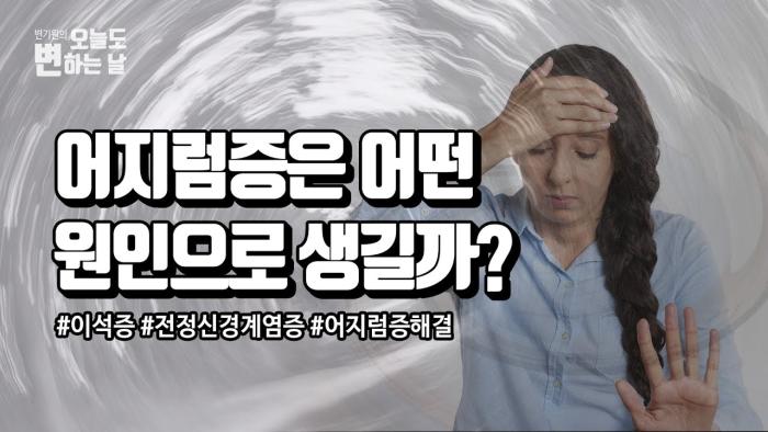-q_ihL3Mys4.jpg