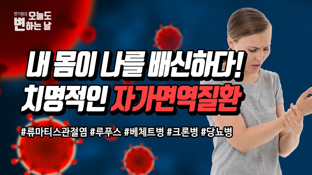 239mg_zeYP8.jpg