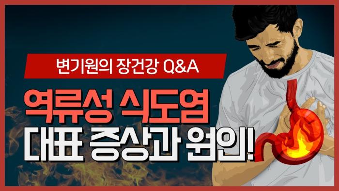 9ZSyWS1rvZw.jpg