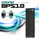 Dzonei BP510  복제 방지 복사기, 한 번에 10장 카피, DVD복사기,CD복사기.