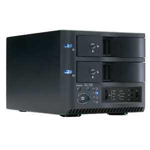 DZONEI COPY-STATION 1:1하드복사기 / USB2.0지원 / SATA방식 전용 / 2.5&3.5" 겸용