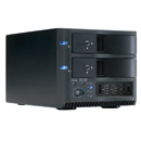 DZONEI COPY-STATION 1:1하드복사기 / USB2.0지원 / SATA방식 전용 / 2.5&3.5" 겸용