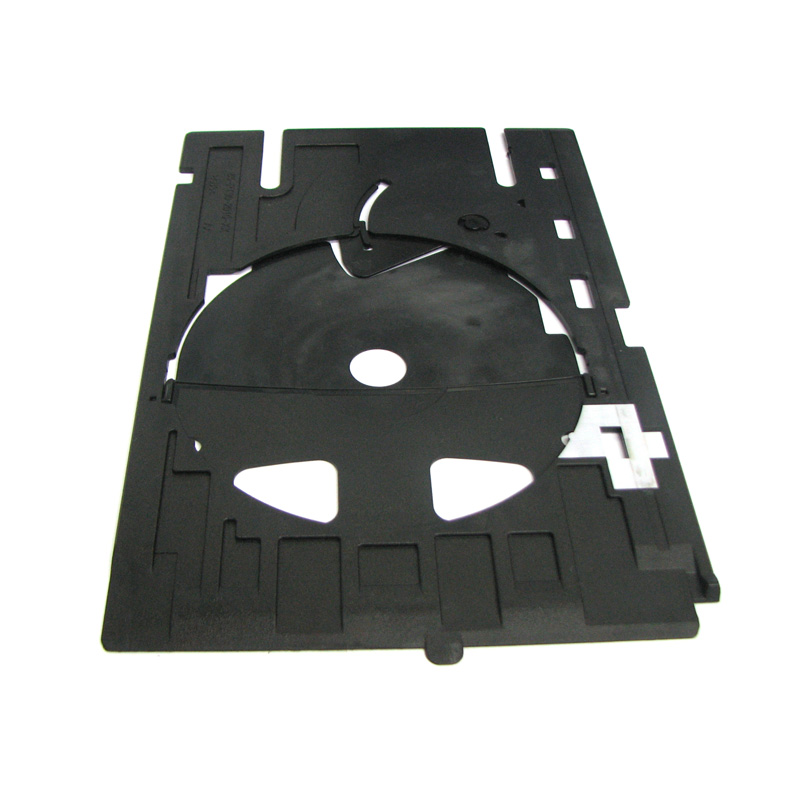 NK50V 전용 Disk Caddy