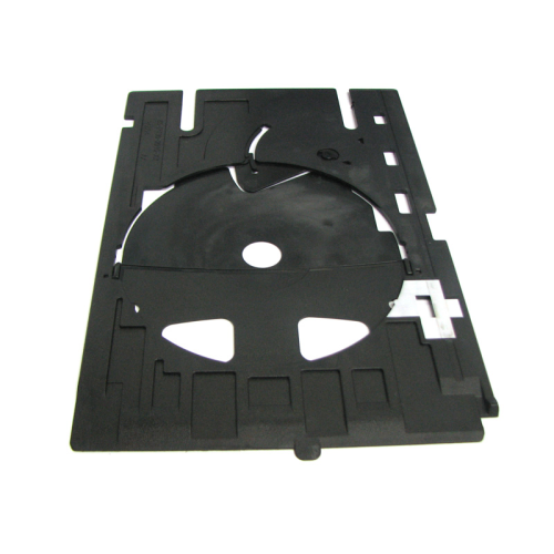 NK50V 전용 Disk Caddy