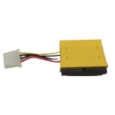 SATA TO IDE 변환 젠더케이블 1개