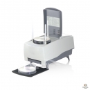 DZONEI AUTO M11 CD/DVD 자동복사기/ 자동리핑기능/영구보관자동복사기