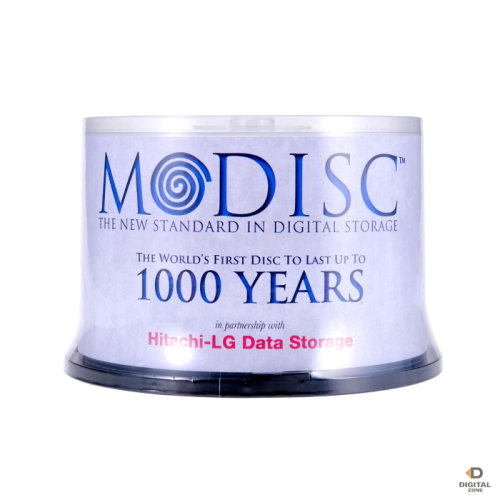 프린터블 공DVD MDISC 낱장 판매