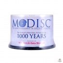 프린터블 공DVD MDISC 낱장 판매