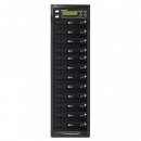 Dzonei UMD811 Audio (1:11 CD복사기/ 오디오 리핑 지원/ 플래쉬메모리/CD/DVD/M-Disc 복사)