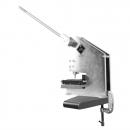 DZONEI HDD PUNCHER HDD천공기