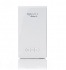[WeVO] AirONE  무선랜/무선중계기/보조배터리/메모리리더기/데이터공유기
