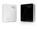 [WeVO] AirDISK  외장디스크/NAS외장하드/보조배터리/카드리더/유무선공유기