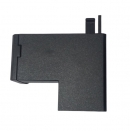 NK50V 엡손L805 프린터 연결 전용 컨트롤 보드