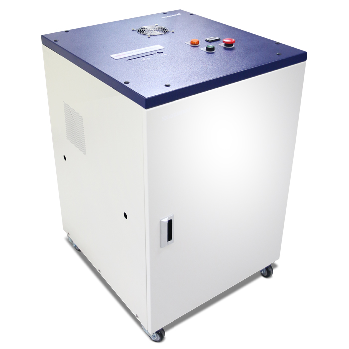 DZONEI BESS S-01 SSD파쇄기/2.5HDD/플래쉬 파쇄