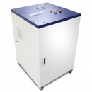 DZONEI BESS S-01 SSD파쇄기/2.5HDD/플래쉬 파쇄