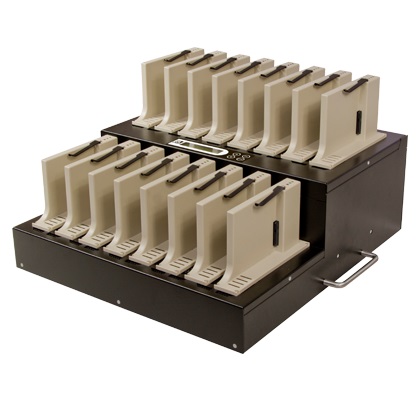 DZONEI FHC3115PRO SAS (1:15 SAS/SATA HDD/SSD삭제기, 하드 복사기, 최대18G/분, HDD WIPE, WIPING, DOD ERASE)