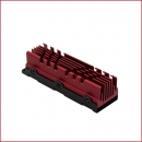 Digifast M.2 2280 SSD Premium Heatsink